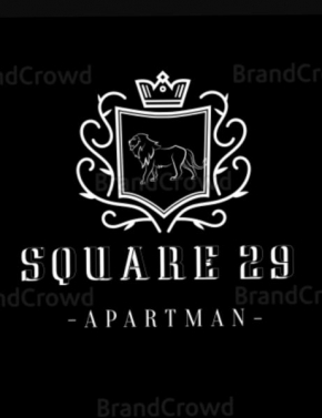 Square 29
